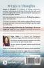 Wings To Thoughts: Embracing Life As Is