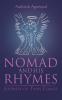Nomad and His Rhymes : Journey of Twin Flames