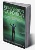 Reinvention 2.0 Edition : Rephrase your Story to Rewrite Redefine & Reinvent your Life