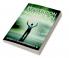 Reinvention 2.0 Edition : Rephrase your Story to Rewrite Redefine & Reinvent your Life
