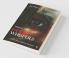 When The Devil Whispers A Crime Thriller Inspired By Real Events