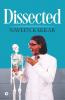 Dissected