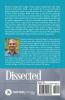 Dissected