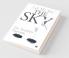 Let Me See The Sky