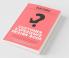 Customer Experience Design Book : Simplest Way To Understand The Fundamentals Of Customer Experience In The Digital Age