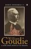 William Goudie: A Veritable Apostle To Ikkadu