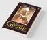 William Goudie: A Veritable Apostle To Ikkadu