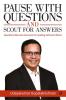 Pause with Questions and Scout for Answers
