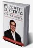 Pause with Questions and Scout for Answers