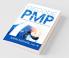 Decode Pmp : Last Minute Guide For Pmp Certification