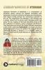 Legendary Narratives Of Hyderabad