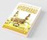 Legendary Narratives Of Hyderabad