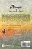 A Voyage Through The Echoes: A Journey Through India To Be Remembered For Lifetime