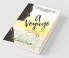 A Voyage Through The Echoes: A Journey Through India To Be Remembered For Lifetime