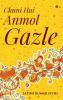 Chuni Hui Anmol Gazle