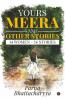Yours Meera And Other Stories: 14 Women - 14 Stories