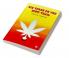 Six Years on the Dope Trail