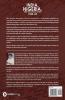 India Nigeria and the Congo Crisis 1960-65 : Non-aligned Quest for Global Peace