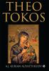 THEO TOKOS
