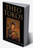 THEO TOKOS