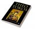 THEO TOKOS