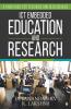 Ict Embedded Education And Research : A Hand Guide For Teachers And Researchers
