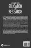 Ict Embedded Education And Research : A Hand Guide For Teachers And Researchers