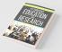 Ict Embedded Education And Research : A Hand Guide For Teachers And Researchers