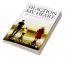 Fraction of My Heart : How Much Can You Sacrifice for Love??