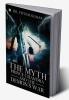 The Myth : Prince Chandra and the Demon’s War