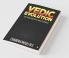 Vedic Evolution: Its Philosophy And Science
