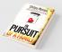 In Pursuit of a Family