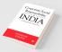Corporate Social Responsibility In India A Practitioner’S Perspective