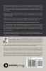 Right Writer Wrong Traits. : A Graphologist's Dilemma