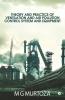 Theory And Practice Of Ventilation And Air Pollution Control System And Equipment