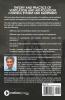 Theory And Practice Of Ventilation And Air Pollution Control System And Equipment