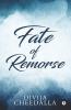 Fate Of Remorse