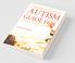 Understanding Autism: A Guide For Parents And Teachers