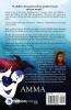 Amma : Seamless Love and Nameless Ecstasy