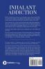 Inhalant Addiction : &quot;The Silent Epidemic&quot;