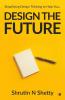 Design the Future