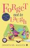 Forget Not to Laugh : Laugh Aloud and Live Long