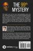 The 99Th Mystery