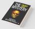 The 99Th Mystery