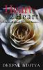 Heart-2-Heart : Life is all about a second chance....