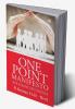 One Point Manifesto : War against Exploitation