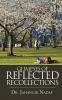 Glimpses of Reflected Recollections