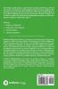 A Handbook On Electronics