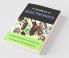 A Handbook On Electronics