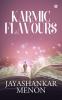 Karmic Flavours